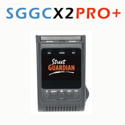SGGCX2PRO+